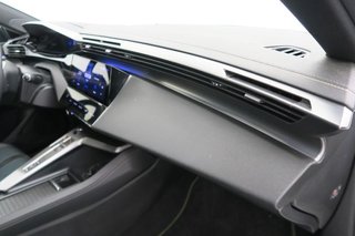 Peugeot 308 5P First Edition Eléctrico 115kW (156CV)