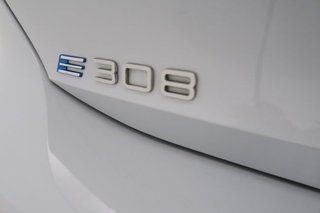 Peugeot 308 5P First Edition Eléctrico 115kW (156CV)