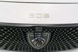 Peugeot 308 5P First Edition Eléctrico 115kW (156CV)