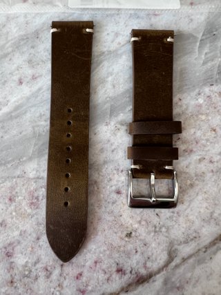 Reloj Jaz-ma tipo Diver Vintage