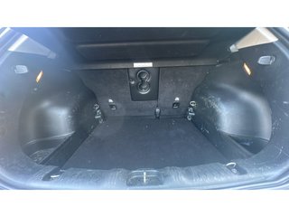 Jeep Compass 1.4 Multiair Limited 4x2 103 kW (140 CV)