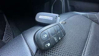 Jeep Compass 1.4 Multiair Limited 4x2 103 kW (140 CV)