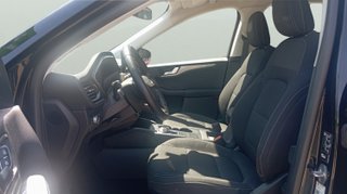 Ford Kuga 2.5 Duratec PHEV Titanium Auto 165 kW (225 CV)