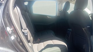 Ford Kuga 2.5 Duratec PHEV Titanium Auto 165 kW (225 CV)