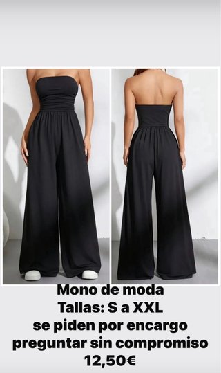 Mono negro palabra de honor