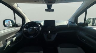 Citroen Berlingo BlueHDi 100 S&S Talla XL Shine 75 kW (102 CV)