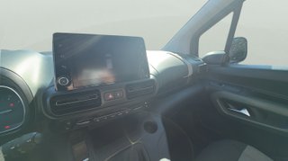 Citroen Berlingo BlueHDi 100 S&S Talla XL Shine 75 kW (102 CV)