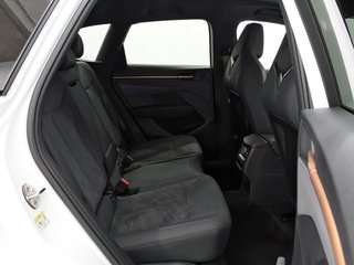 Cupra Terramar 1.5 eTSI 110kW (150 CV) DSG