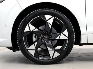 Cupra Terramar 1.5 eTSI 110kW (150 CV) DSG