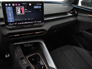 Cupra Terramar 1.5 eTSI 110kW (150 CV) DSG