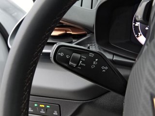 Cupra Terramar 1.5 eTSI 110kW (150 CV) DSG