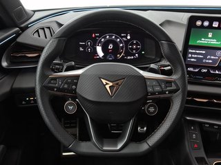 Cupra Terramar 1.5 eTSI 110kW (150 CV) DSG