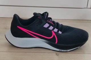 Zapatillas Nike