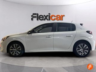 Peugeot 208 PureTech 73kW (100CV) Active Pack