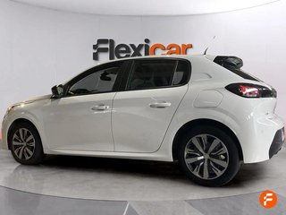 Peugeot 208 PureTech 73kW (100CV) Active Pack