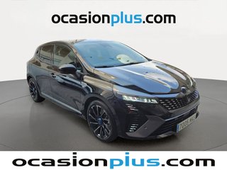 Renault Clio Esprit Alpine E-Tech 105 kW (143 CV)