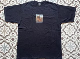 Lote 2 Camisetas NP Talla M