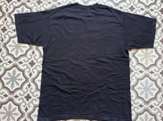 Lote 2 Camisetas NP Talla M