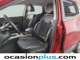 Renault Kadjar Zen Energy TCe 96 kW (130 CV) EDC