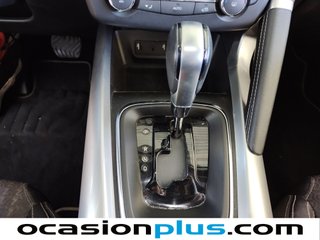Renault Kadjar Zen Energy TCe 96 kW (130 CV) EDC