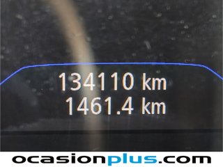 Renault Kadjar Zen Energy TCe 96 kW (130 CV) EDC