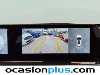 EBRO S700 1.6 TGDI Comfort DCT 108 kW (147 CV)