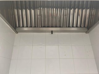 OPORTUNIDAD: Traspaso Bar Listo para Abrir