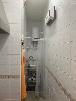 OPORTUNIDAD: Traspaso Bar Listo para Abrir