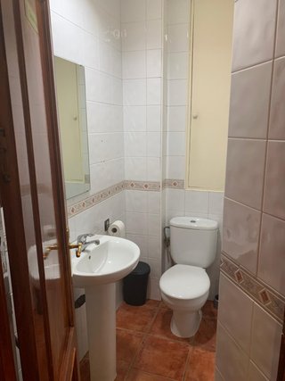 OPORTUNIDAD: Traspaso Bar Listo para Abrir