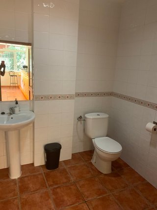 OPORTUNIDAD: Traspaso Bar Listo para Abrir