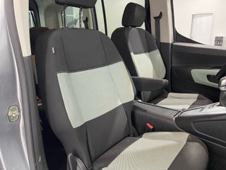 Citroën Berlingo Citroën Berlingo Talla M BlueHDi 100 S&S SHINE