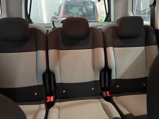 Citroën Berlingo Citroën Berlingo Talla M BlueHDi 100 S&S SHINE