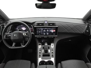 DS DS 7 BlueHDi 130 Automático RIVOLI
