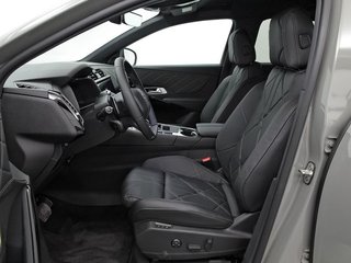 DS DS 7 BlueHDi 130 Automático RIVOLI