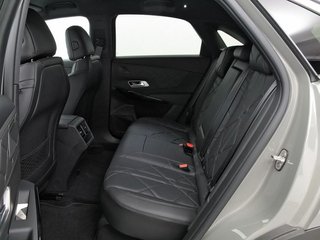DS DS 7 BlueHDi 130 Automático RIVOLI