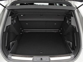 DS DS 7 BlueHDi 130 Automático RIVOLI