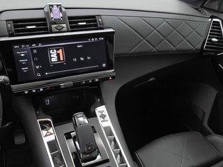 DS DS 7 BlueHDi 130 Automático RIVOLI