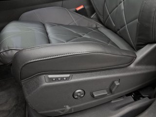 DS DS 7 BlueHDi 130 Automático RIVOLI