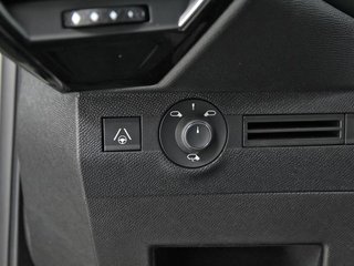 DS DS 7 BlueHDi 130 Automático RIVOLI