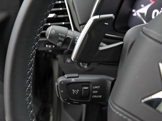 DS DS 7 BlueHDi 130 Automático RIVOLI