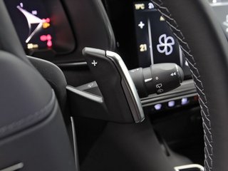 DS DS 7 BlueHDi 130 Automático RIVOLI