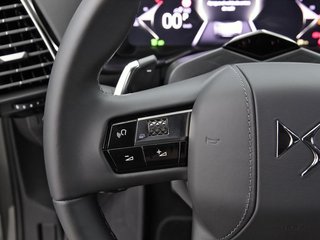DS DS 7 BlueHDi 130 Automático RIVOLI