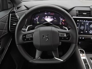 DS DS 7 BlueHDi 130 Automático RIVOLI