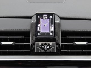 DS DS 7 BlueHDi 130 Automático RIVOLI