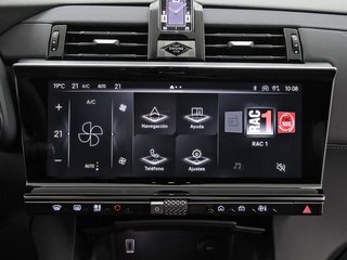DS DS 7 BlueHDi 130 Automático RIVOLI