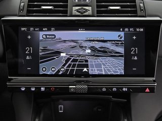 DS DS 7 BlueHDi 130 Automático RIVOLI