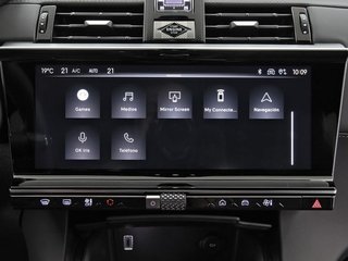 DS DS 7 BlueHDi 130 Automático RIVOLI