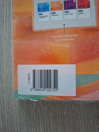 Matemáticas  6⁰ de primaria