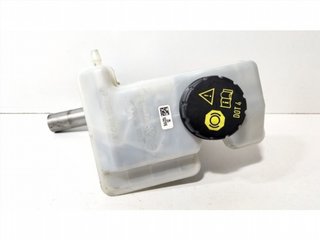 BOMBA FRENO 5Q1614019ACREP