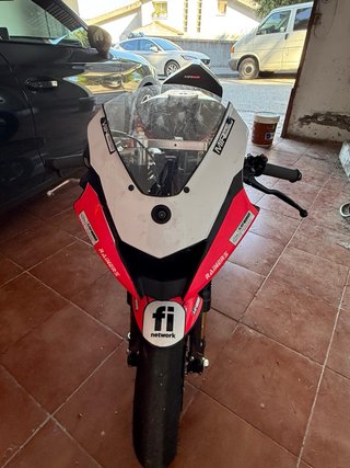 MIR GP12 2025
